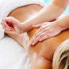 Massage Hawaïen Lomi Lomi