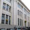 La Poste Ralliement
