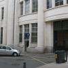 La Banque Postale Ralliement