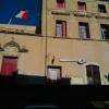 Poste Loupian 2