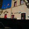 Poste Loupian 3