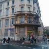 La Poste Préfecture 2