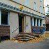 Poste St Affrique 2
