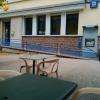 Poste St Affrique 3