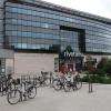 Centre Commercial Rivetoile