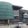 complexe de cinéma