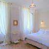 Chambre de luxe