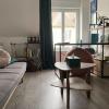 Cabinet La Racine Naturopathie