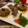 mon plat
