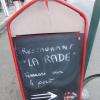 c'est par là!