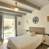 Chambre Sauge