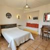 Chambre Olivier