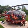 la fameuse alouette