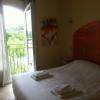 Appartement avec deux chambres