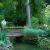 Le Parc.