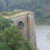 l'ancien pont