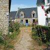 au détour des ruelles