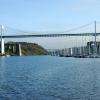 le nouveau pont
