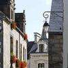 rue vers mairie
