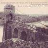 ancien pont