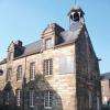 maison du canon