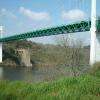 le nouveau pont