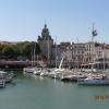 Le Port