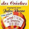 Edition 2013
