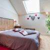 Chambre La Primerose