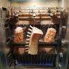Crédit photo : page facebook, La Rôtisserie Du Marché