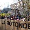 La Rotonde