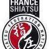 Membre de la Fédération France Shiatsu