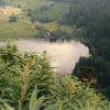 Lac de Retournemer.