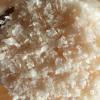 Flocons de sel de Murray River - La Route Des Sels