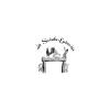 Boucherie, Charcuterie, Traiteur, Rôtisserie, Epicerie Fine La Sainte Epinoise, à Saint Epain (37800), logo