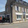 juin 2014 nouvelle enseigne.