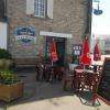 juin 2014 la terrasse.