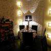 Crédit photo : page facebook, La Salle A Manger