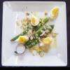 Crédit photo : page facebook, La Salle A Manger