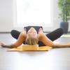 Cours de yoga & Pilates