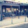 Crédit photo : page Facebook, La Scala - Chez Roberto à Saint Etienne
