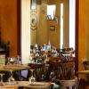 Notre ambiance