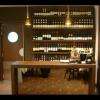 Le vin