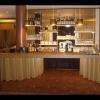 Le bar