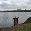 Etang de Briou.