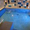 La Source - Asnières sur Seine
Aquagym, yoga aquatique, éveil aquatique des bébés, yoga aquatique prénatal, yoga aquatique postnatal, préparation à l'accouchement en milieu aquatique