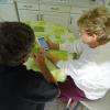 Formation utilisation smartphone à domicile