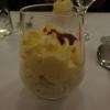 riz au lait