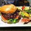 Burger Maison