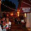 Région St Tropez
La Table de Fès
Restaurant marocain à Cogolin